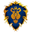 Faction